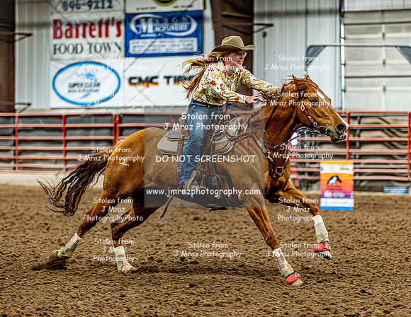 DogAndPony-Friday-2026-JMrazPhotography-0023