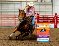 DogAndPony-Friday-2026-JMrazPhotography-0028