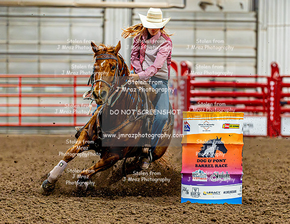 DogAndPony-Friday-2026-JMrazPhotography-0028