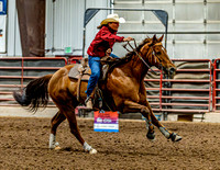 DogAndPony-Friday-2026-JMrazPhotography-0041