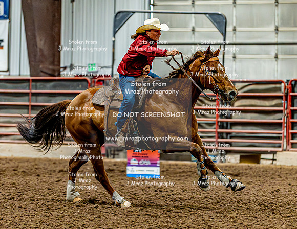 DogAndPony-Friday-2026-JMrazPhotography-0041
