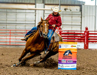 DogAndPony-Friday-2026-JMrazPhotography-0035