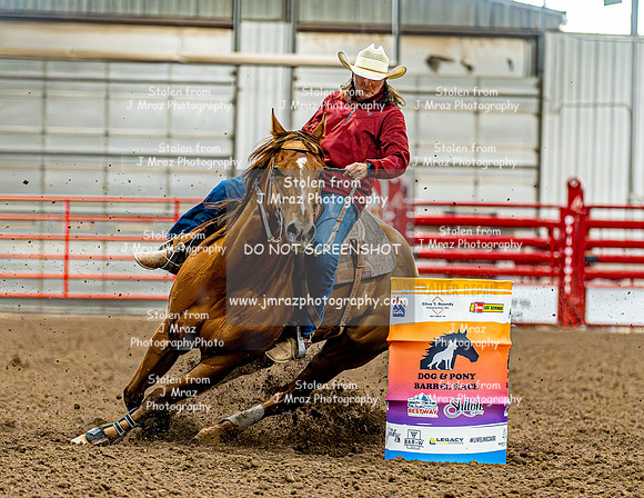 DogAndPony-Friday-2026-JMrazPhotography-0035