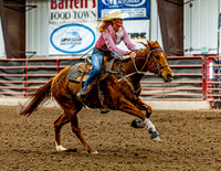 DogAndPony-Friday-2026-JMrazPhotography-0033