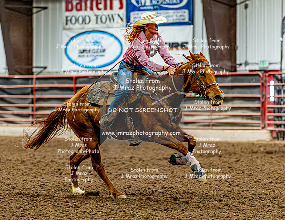 DogAndPony-Friday-2026-JMrazPhotography-0033