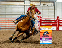 DogAndPony-Friday-2026-JMrazPhotography-0036
