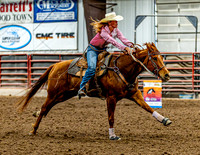 DogAndPony-Friday-2026-JMrazPhotography-0034