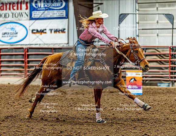 DogAndPony-Friday-2026-JMrazPhotography-0034