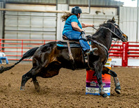 DogAndPony-Friday-2026-JMrazPhotography-0047