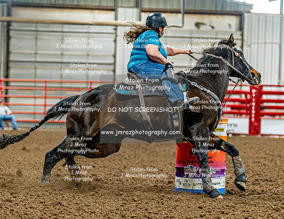 DogAndPony-Friday-2026-JMrazPhotography-0047