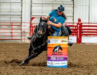 DogAndPony-Friday-2026-JMrazPhotography-0044