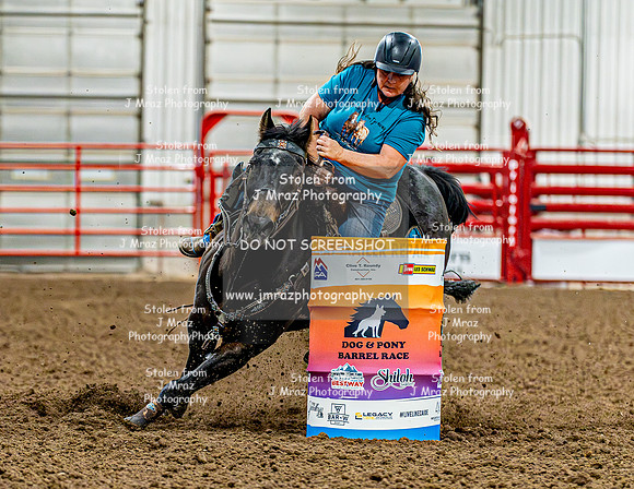 DogAndPony-Friday-2026-JMrazPhotography-0044