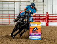 DogAndPony-Friday-2026-JMrazPhotography-0045