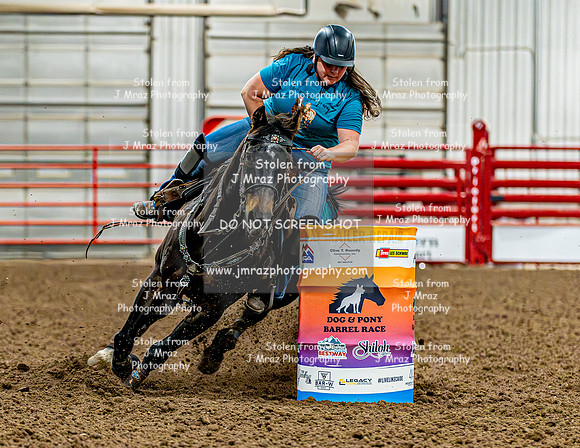 DogAndPony-Friday-2026-JMrazPhotography-0045