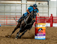 DogAndPony-Friday-2026-JMrazPhotography-0046
