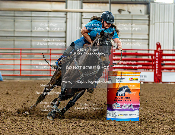 DogAndPony-Friday-2026-JMrazPhotography-0046