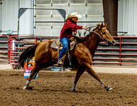 DogAndPony-Friday-2026-JMrazPhotography-0042