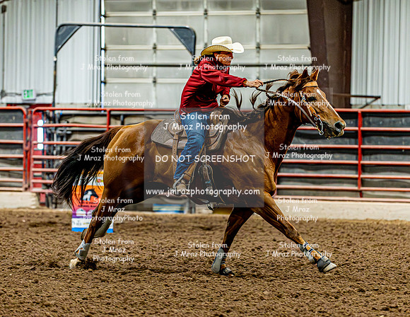 DogAndPony-Friday-2026-JMrazPhotography-0042