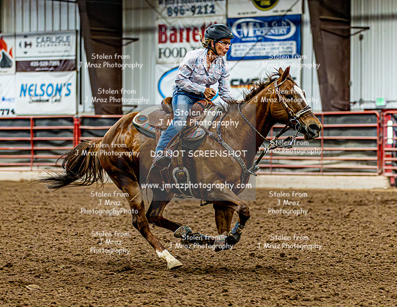 DogAndPony-Friday-2026-JMrazPhotography-0054
