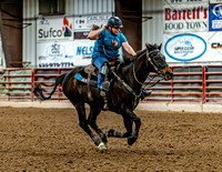 DogAndPony-Friday-2026-JMrazPhotography-0049