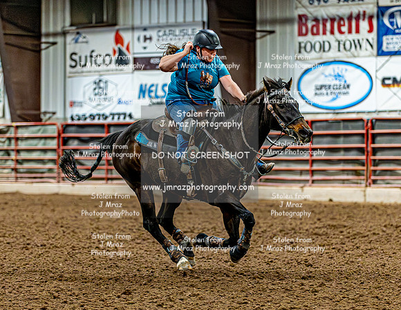 DogAndPony-Friday-2026-JMrazPhotography-0049