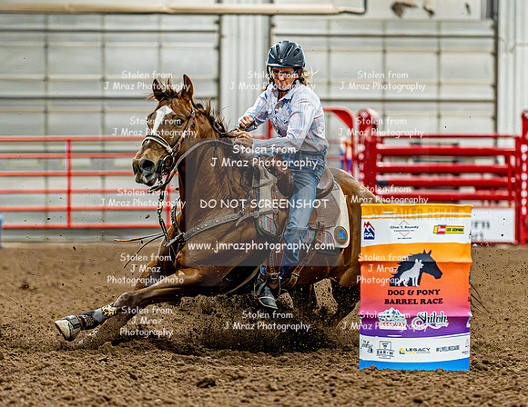 DogAndPony-Friday-2026-JMrazPhotography-0052