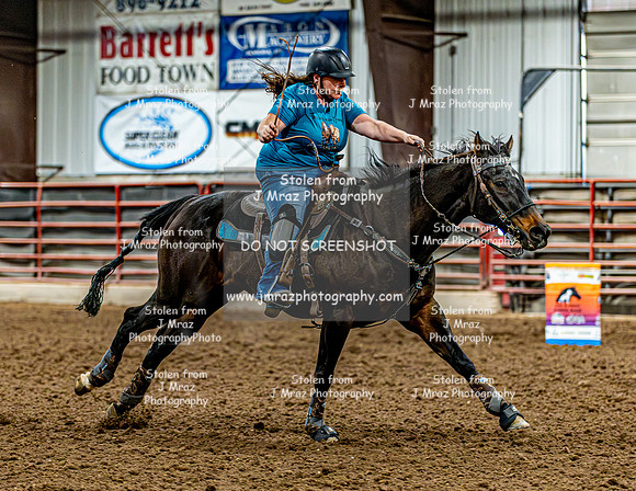 DogAndPony-Friday-2026-JMrazPhotography-0051