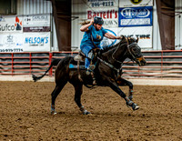 DogAndPony-Friday-2026-JMrazPhotography-0050