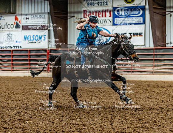 DogAndPony-Friday-2026-JMrazPhotography-0050