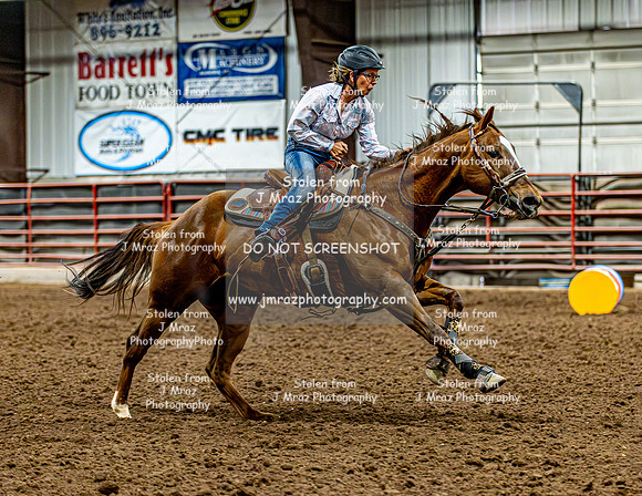 DogAndPony-Friday-2026-JMrazPhotography-0055