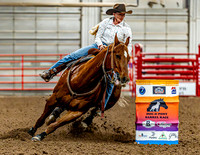 DogAndPony-Friday-2026-JMrazPhotography-0058