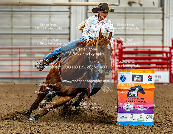 DogAndPony-Friday-2026-JMrazPhotography-0058