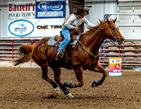 DogAndPony-Friday-2026-JMrazPhotography-0064