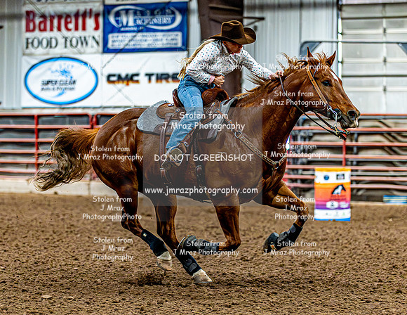DogAndPony-Friday-2026-JMrazPhotography-0064