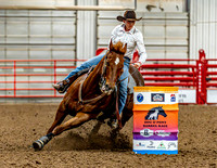 DogAndPony-Friday-2026-JMrazPhotography-0057