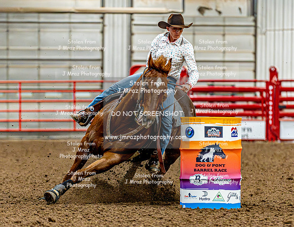 DogAndPony-Friday-2026-JMrazPhotography-0057