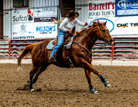 DogAndPony-Friday-2026-JMrazPhotography-0062