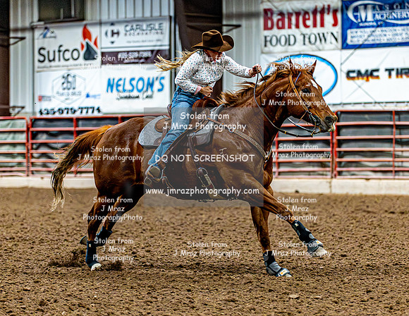 DogAndPony-Friday-2026-JMrazPhotography-0062