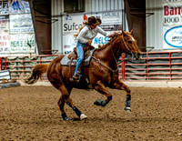 DogAndPony-Friday-2026-JMrazPhotography-0061