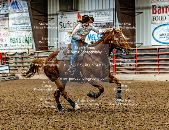 DogAndPony-Friday-2026-JMrazPhotography-0061