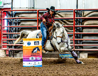 DogAndPony-Friday-2026-JMrazPhotography-0066