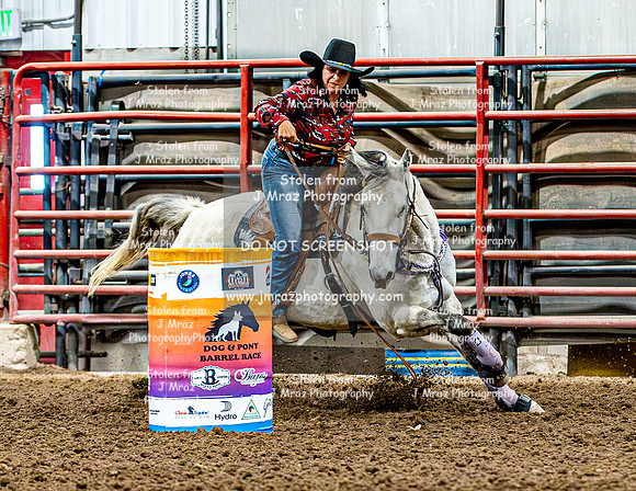 DogAndPony-Friday-2026-JMrazPhotography-0066