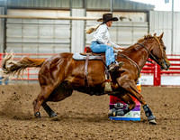 DogAndPony-Friday-2026-JMrazPhotography-0059