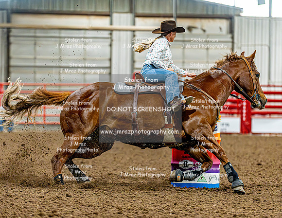 DogAndPony-Friday-2026-JMrazPhotography-0059