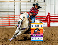DogAndPony-Friday-2026-JMrazPhotography-0070