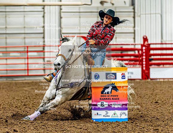 DogAndPony-Friday-2026-JMrazPhotography-0070