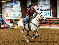 DogAndPony-Friday-2026-JMrazPhotography-0078