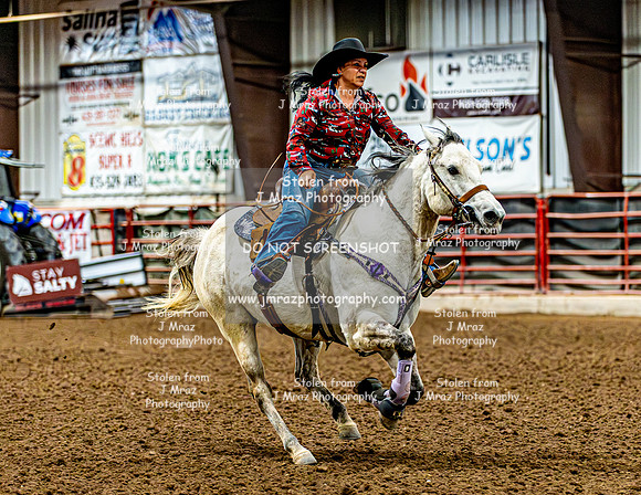 DogAndPony-Friday-2026-JMrazPhotography-0078