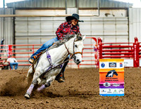 DogAndPony-Friday-2026-JMrazPhotography-0073
