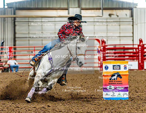 DogAndPony-Friday-2026-JMrazPhotography-0073